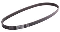 JAPANPARTS JPDV-4PK0760 V-riem