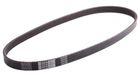 JAPANPARTS JPDV-4PK0760 V-riem