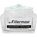 Dr. Fillermast Hyaluronic Skyn Pur 1ud