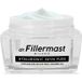 Dr. Fillermast Hyaluronic Skyn Pur 1ud