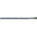 LAPP ÖLFLEX® SMART 108 Câble de commande 7 G 1.5 mm² Gris 13070099/1000 1000 m