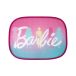 Arditex Pare-soleil De Voiture Mattel