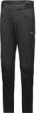 GOREWEAR C5 Partial GTX Infinium Trail Pantalon Hommes Noir