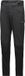 GOREWEAR C5 Partial GTX Infinium Trail Pantalon Hommes Noir