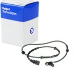 Delphi wieltoerentalsensor SS20495