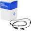 Delphi wieltoerentalsensor SS20495