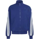 Adidas Track suit jas 3-Stripes