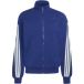 Adidas Track suit jas 3-Stripes