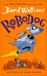 Robodog: HarperCollins Robodog