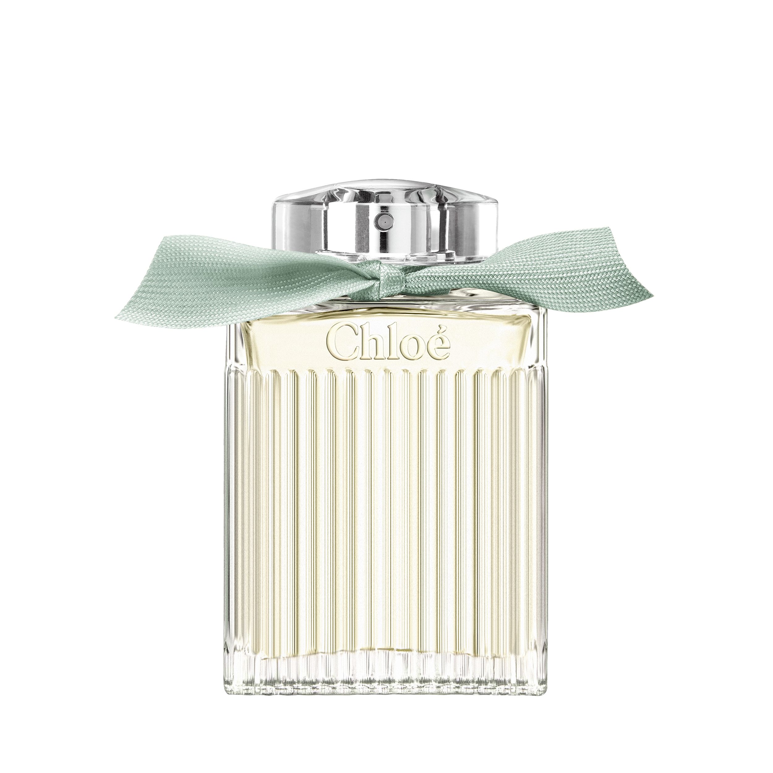 Chloé Eau de Parfum / 100 ml / Women