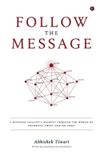 Follow Libri GmbH Follow the Message Hardcover