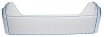 Beko Porte-bouteille DSA33000 - 4298130400