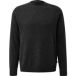 s.Oliver Pull en maille laine d'agneau à manches raglan