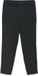 VERO MODA VMMAYA Slim Fit Broek - Donkergrijs
