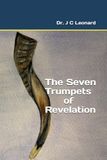 The Seven Trumpets of Revelation