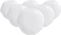 Villeroy & Boch Frühstücksteller Pura ø 22 cm Set van 6