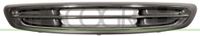 PRASCO Kühlergitter ME3022001