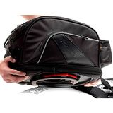 Kappa Flens spec.x tas serb.tank