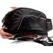 Kappa Flens spec.x tas serb.tank