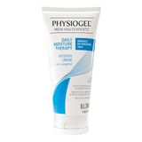 PHYSIOGEL Daily Moisture Therapy Intensieve crème, 100 ml