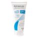 PHYSIOGEL Daily Moisture Therapy Intensieve crème voor droge huid, 100 ml