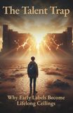 The Talent Trap: Why Early Labels Become Lifelong Ceilings