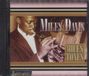 Miles Tones