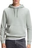 Boss Wetalk Hoodie Heren - Maat S