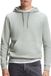 Boss Wetalk Hoodie Heren - Maat S