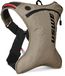 Uswe Outlander Moto 2 Hydratatierugzak Beige