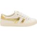 Gola Baskets femme Gola Tennis Mark Cox