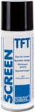 Kontakt Chemie SCREEN TFT - LCD Beeldschermreiniger - 200ml