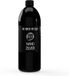 Health Factory The Health Factory Nano Zilver (1 liter)