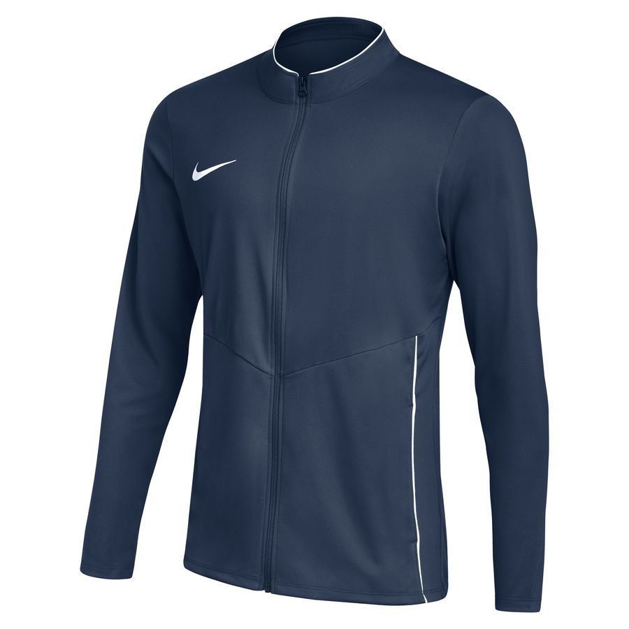 Nike Dri-FIT Park 26 Trainingsjack Heren - Maat XL