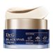 Dr. G Dr.G Crème Escargot Noir, 1,7 oz