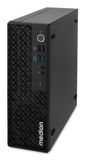 MEDION Picoworx T80 III Mini PC (Intel Core Ultra 5, 16GB DDR5 RAM, 512GB SSD, Intel Arc A380, Windows 11 Home)