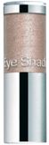 Artdeco Eye Designer Refill - 11 Warm Beige