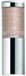 Artdeco Eye Designer Refill - 11 Warm Beige