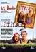 Les Bodin's - Collection de spectacles