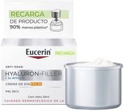 Eucerin Coffret Maquillage HYALURON FILLER Multicolore