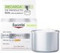 Eucerin Coffret Maquillage HYALURON FILLER Multicolore