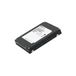 DELL 400-AEIC disque interne à état solide 120 Go 2,5" SATA III MLC