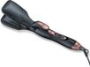 Beurer HT 60 Multistyler - 7 Opzetstukken - Zwart-brons