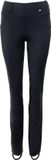 BR IJslander jodhpur rijlegging Maeva dames navy