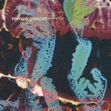 Gypsophila Figure Gypsophila Remixes LP