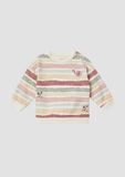 s.Oliver Sweatshirt