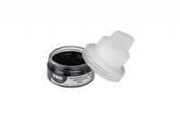 TRG schoencrème met bijenwas - navy blauw - 50 ml