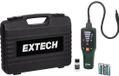 Extech Lekdetector Koudemiddel