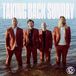 152 Taking Back Sunday 152 (LP) (Coloured Vinyl) (Limited Edition)