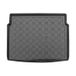AUTO-STYLE Tapis de coffre 'Design' pour Renault Austral E-Tech 2022-